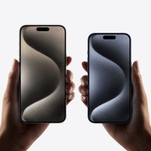 Buy iPhone 15 Pro and iPhone 15 Pro Max Unlocked at the Guaranteed Lowest price and Get 50% off orders of 10 or more with free shipping and free 14-day returns at apple-wholesale-stores.com
