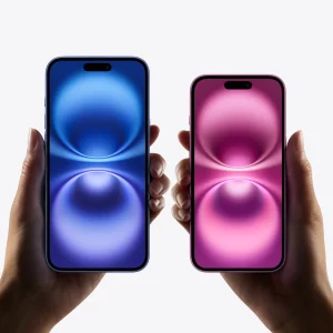 iPhone 16 model gallery at Apple Wholesale Store, apple-wholesale-stores.com